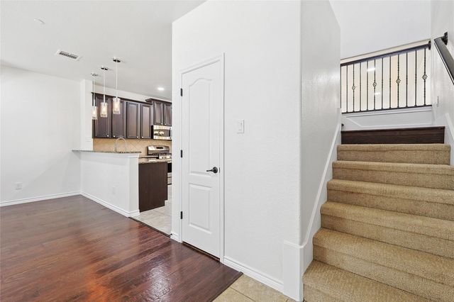 4264 Kiowa Drive, Carrollton, TX 75010