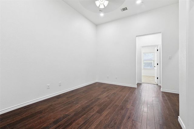 4264 Kiowa Drive, Carrollton, TX 75010