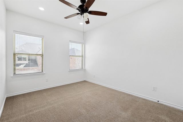 4264 Kiowa Drive, Carrollton, TX 75010