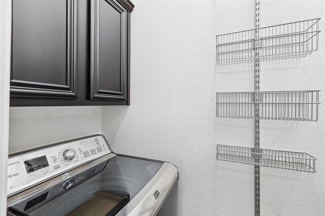 4264 Kiowa Drive, Carrollton, TX 75010