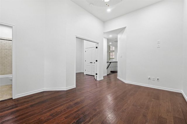 4264 Kiowa Drive, Carrollton, TX 75010