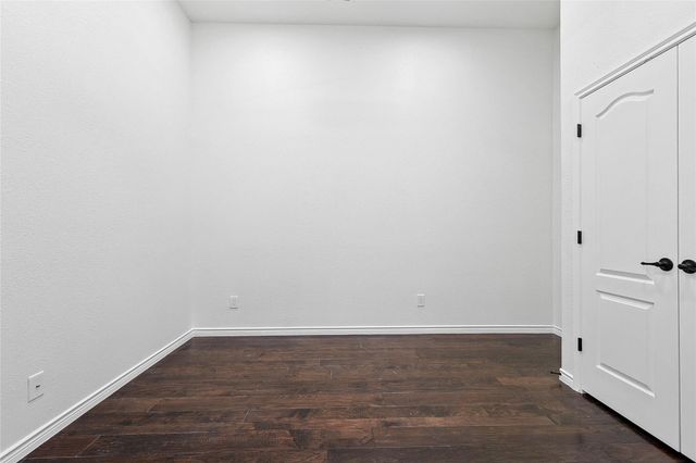 4264 Kiowa Drive, Carrollton, TX 75010