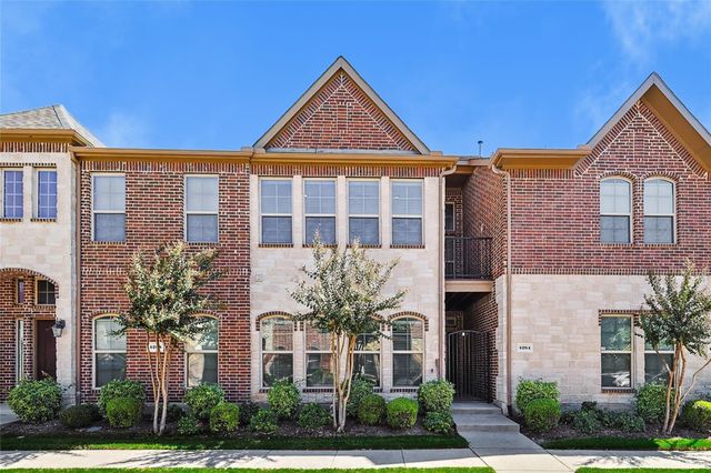 4264 Kiowa Drive, Carrollton, TX 75010