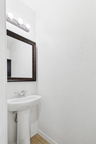 4264 Kiowa Drive, Carrollton, TX 75010