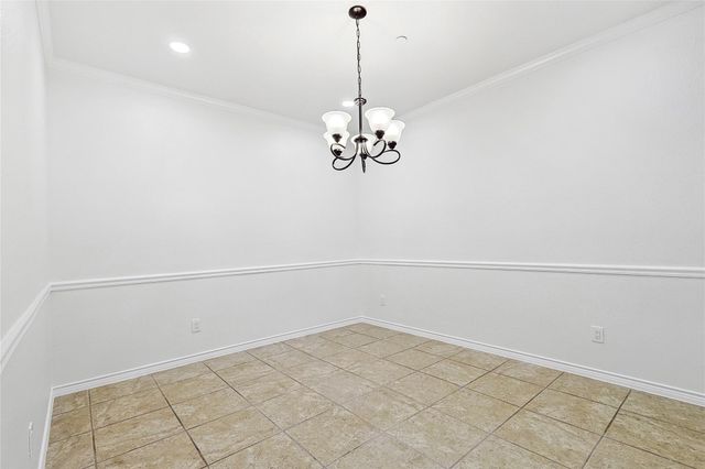 4264 Kiowa Drive, Carrollton, TX 75010