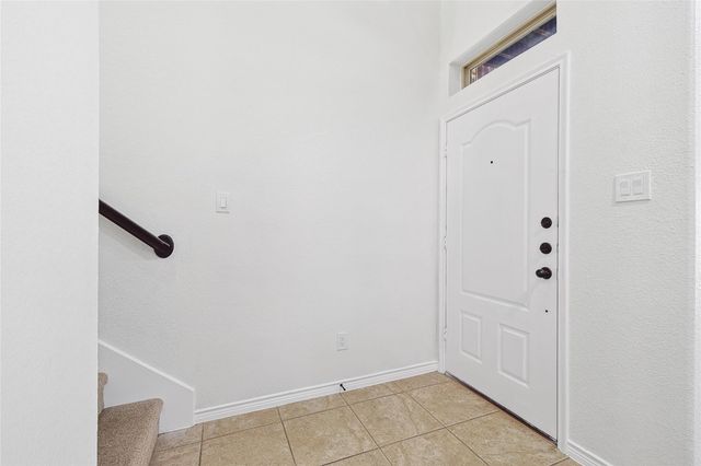 4264 Kiowa Drive, Carrollton, TX 75010