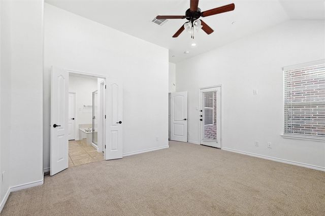 4264 Kiowa Drive, Carrollton, TX 75010