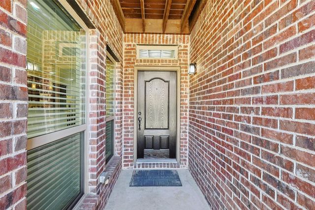 4264 Kiowa Drive, Carrollton, TX 75010