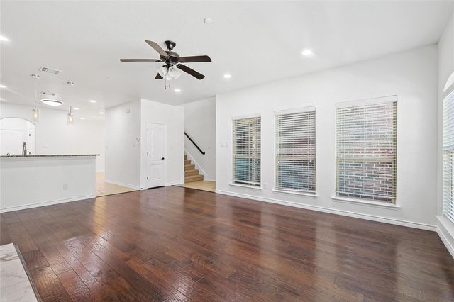 4264 Kiowa Drive, Carrollton, TX 75010