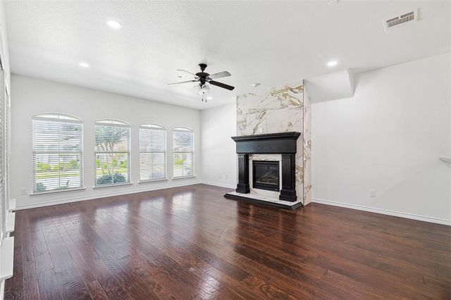 4264 Kiowa Drive, Carrollton, TX 75010