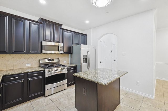 4264 Kiowa Drive, Carrollton, TX 75010