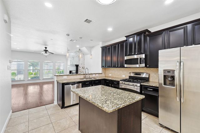 4264 Kiowa Drive, Carrollton, TX 75010