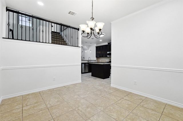 4264 Kiowa Drive, Carrollton, TX 75010