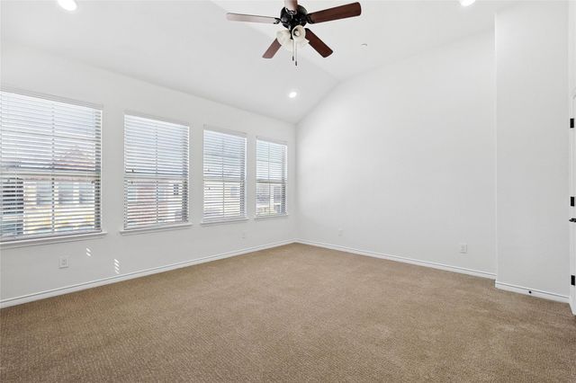 4264 Kiowa Drive, Carrollton, TX 75010