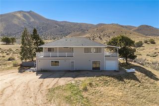 4921 Bella Vista, Weldon, CA 93283