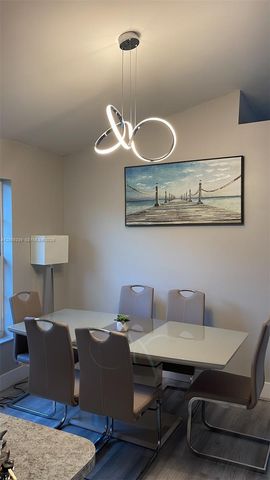 18022 SW 29th Ln, Miramar, FL 33029