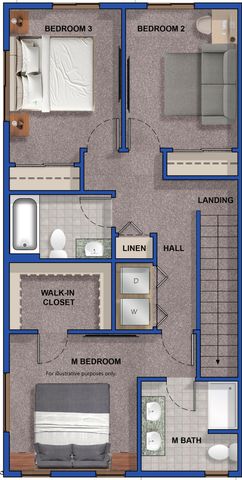 2028 Sunset Drive 8, Medford, OR 97501