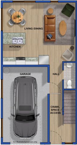 2028 Sunset Drive 8, Medford, OR 97501