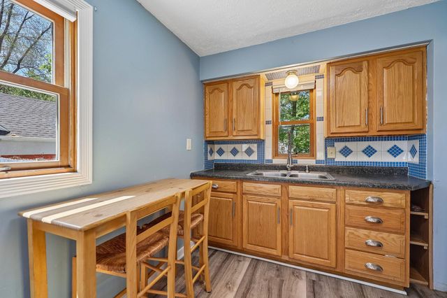 5327 Colfax Avenue N, Brooklyn Center, MN 55430