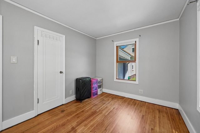 5327 Colfax Avenue N, Brooklyn Center, MN 55430