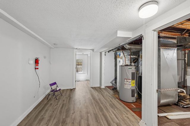 5327 Colfax Avenue N, Brooklyn Center, MN 55430