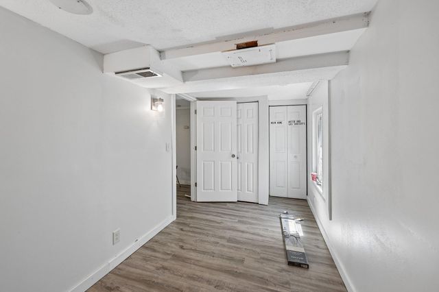 5327 Colfax Avenue N, Brooklyn Center, MN 55430