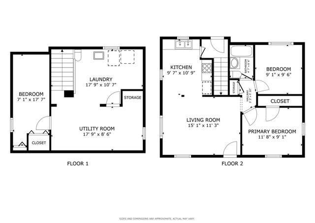 5327 Colfax Avenue N, Brooklyn Center, MN 55430