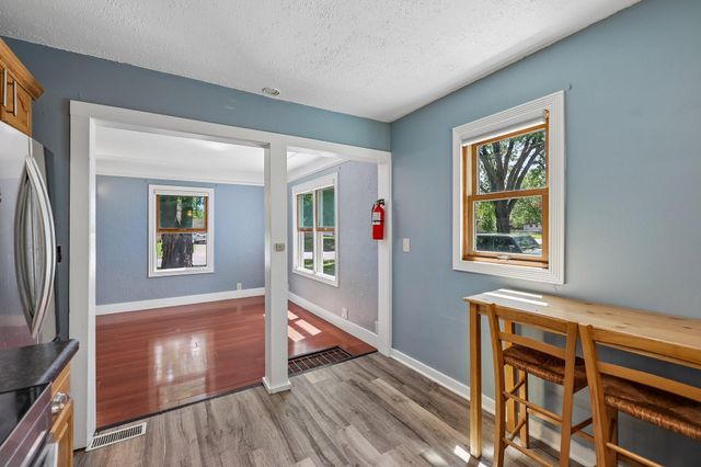 5327 Colfax Avenue N, Brooklyn Center, MN 55430