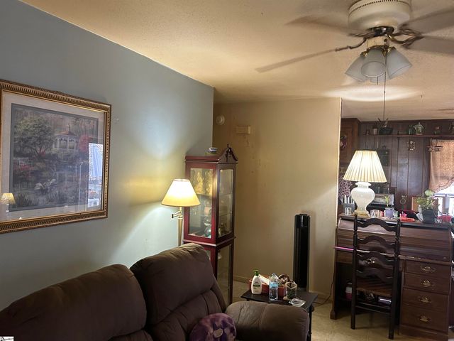 276 Al Drive, Clinton, SC 29325