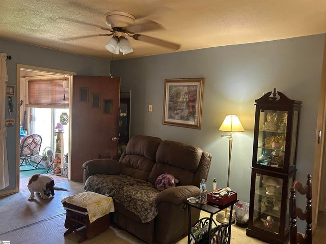 276 Al Drive, Clinton, SC 29325