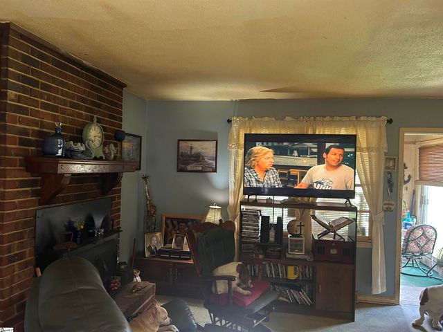 276 Al Drive, Clinton, SC 29325