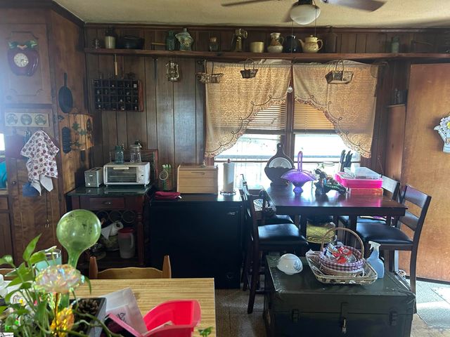 276 Al Drive, Clinton, SC 29325