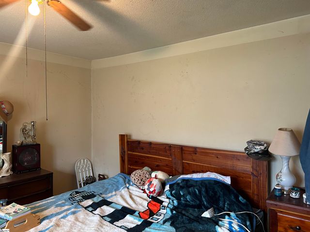 276 Al Drive, Clinton, SC 29325