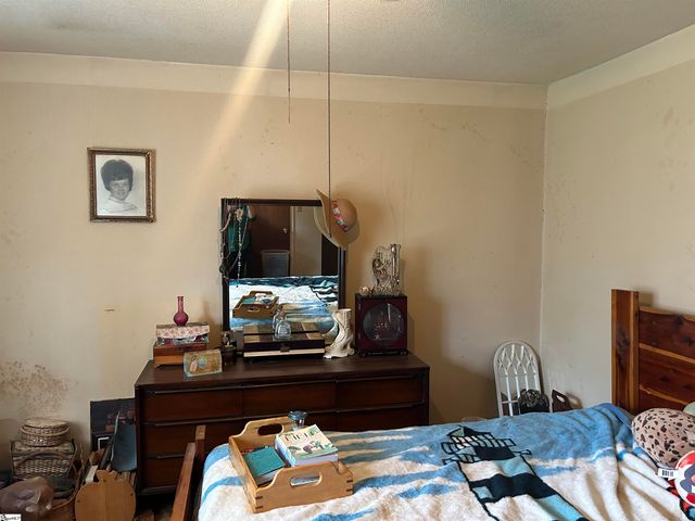 276 Al Drive, Clinton, SC 29325