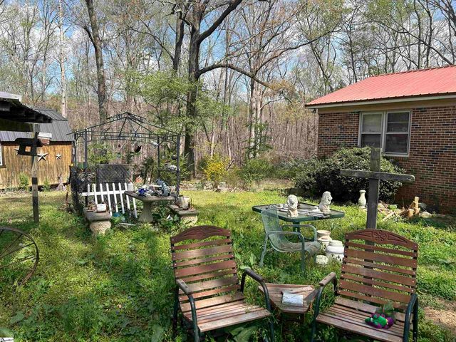 276 Al Drive, Clinton, SC 29325