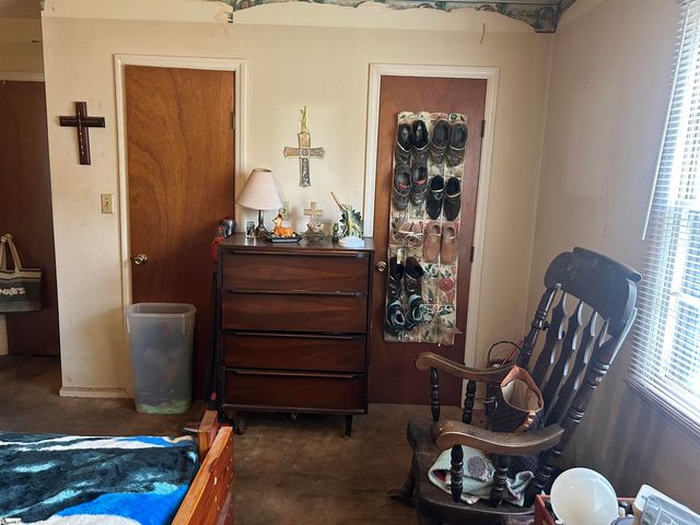 276 Al Drive, Clinton, SC 29325