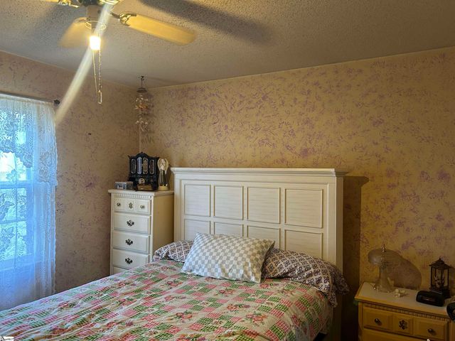 276 Al Drive, Clinton, SC 29325