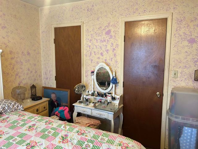 276 Al Drive, Clinton, SC 29325