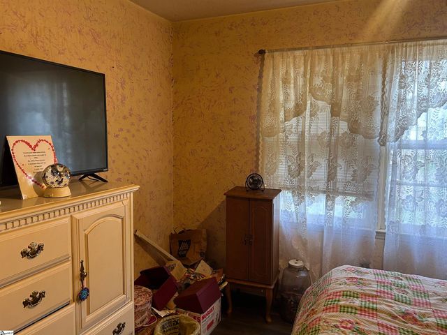 276 Al Drive, Clinton, SC 29325