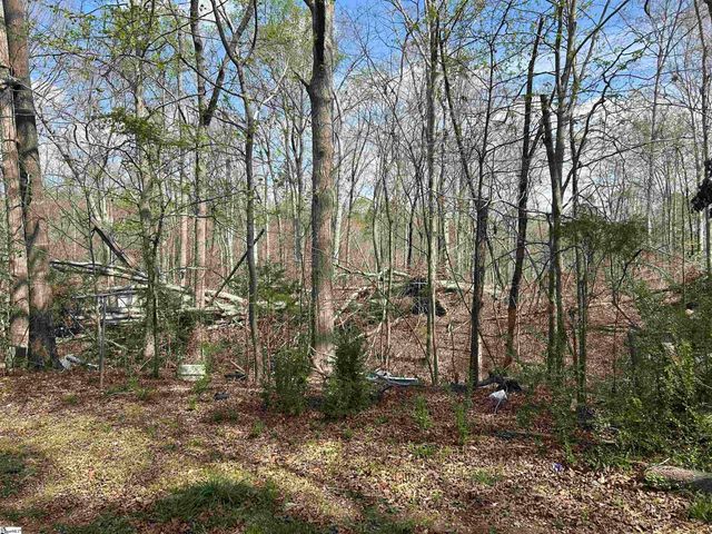 276 Al Drive, Clinton, SC 29325