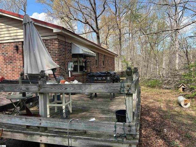 276 Al Drive, Clinton, SC 29325