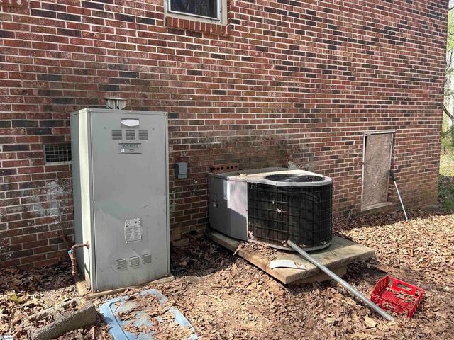 276 Al Drive, Clinton, SC 29325