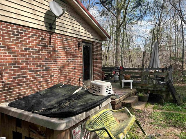 276 Al Drive, Clinton, SC 29325