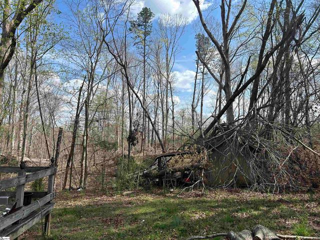 276 Al Drive, Clinton, SC 29325