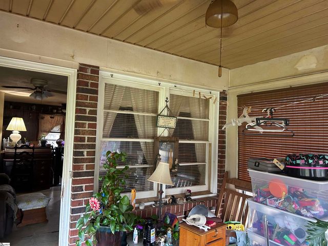 276 Al Drive, Clinton, SC 29325