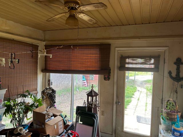 276 Al Drive, Clinton, SC 29325