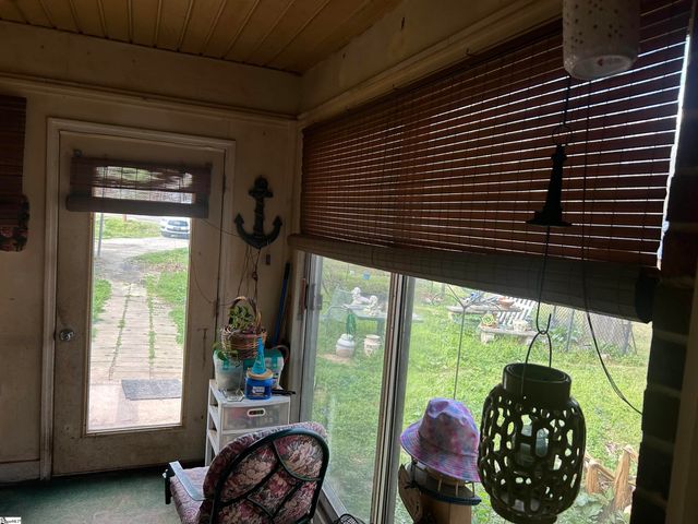 276 Al Drive, Clinton, SC 29325