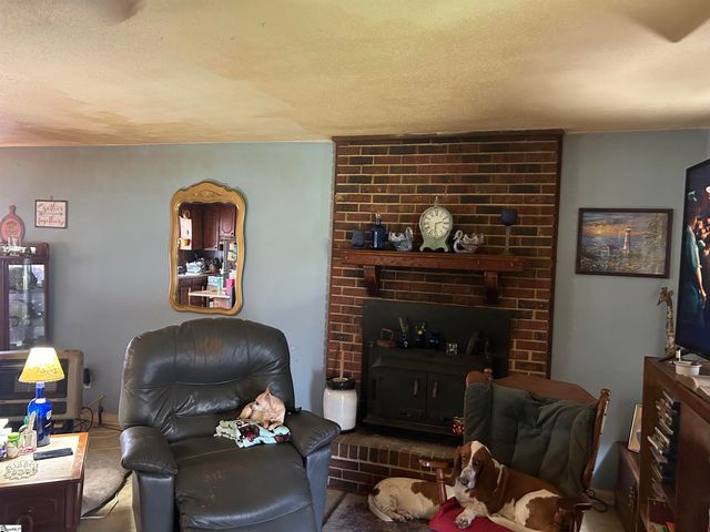 276 Al Drive, Clinton, SC 29325