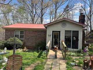 276 Al Drive, Clinton, SC 29325