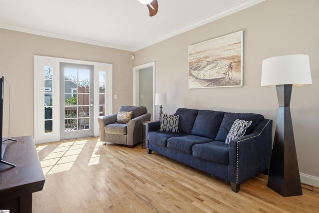 704A Bennett Street, Greenville, SC 29609